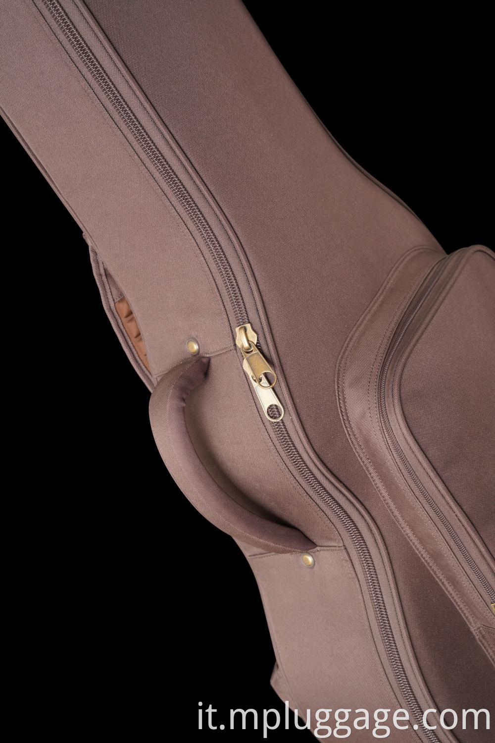 Guitar Bag
